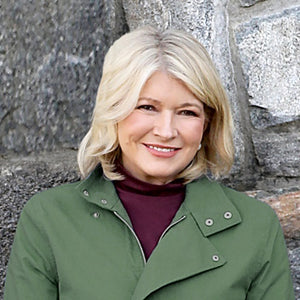 Picture of Martha Stewart