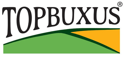 TOPBUXUS company logo